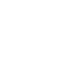 capacitacion-icono2