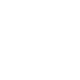 icono-emprendimiento-2