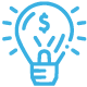 icono-emprendimiento