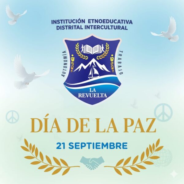 Imagen de WhatsApp 2025-09-26 a las 08.10.23_66fc64ab