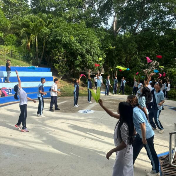 Imagen de WhatsApp 2025-10-16 a las 08.14.51_cd013bb7