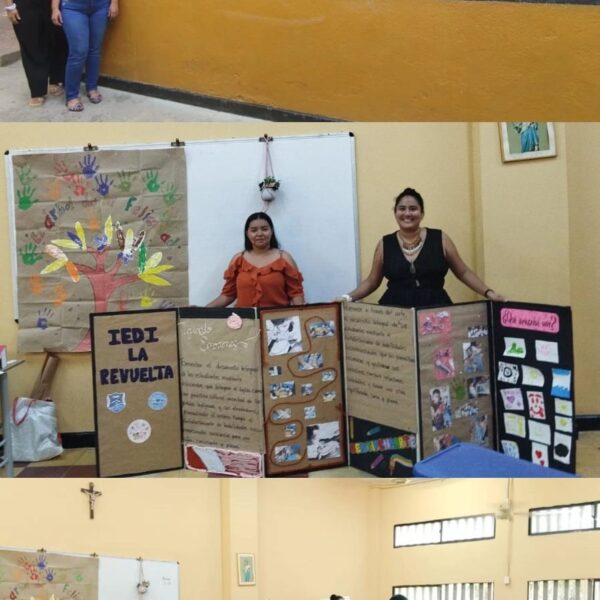 Imagen de WhatsApp 2025-10-16 a las 12.59.45_37dad100